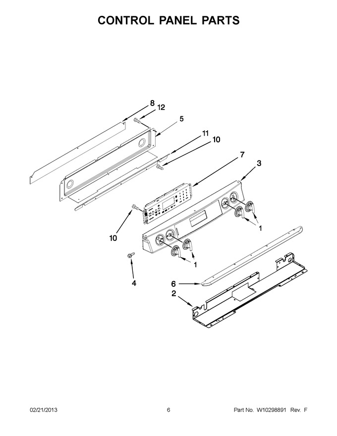 Diagram for JGS9900BDB15