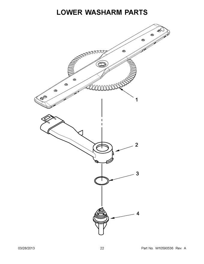 Diagram for MDB4709PAB2