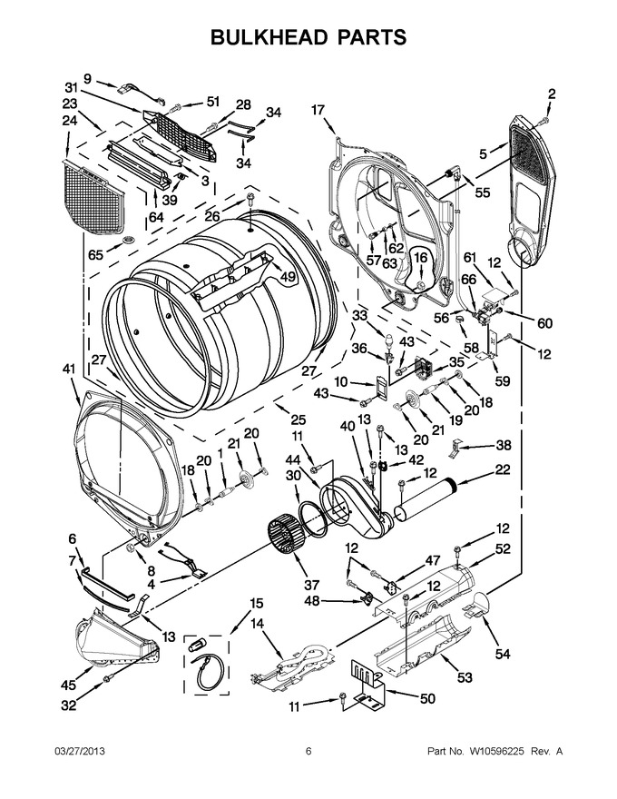 Diagram for YMEDE301YG1