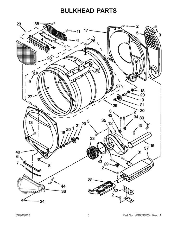 Diagram for 3LMEDC300YW2