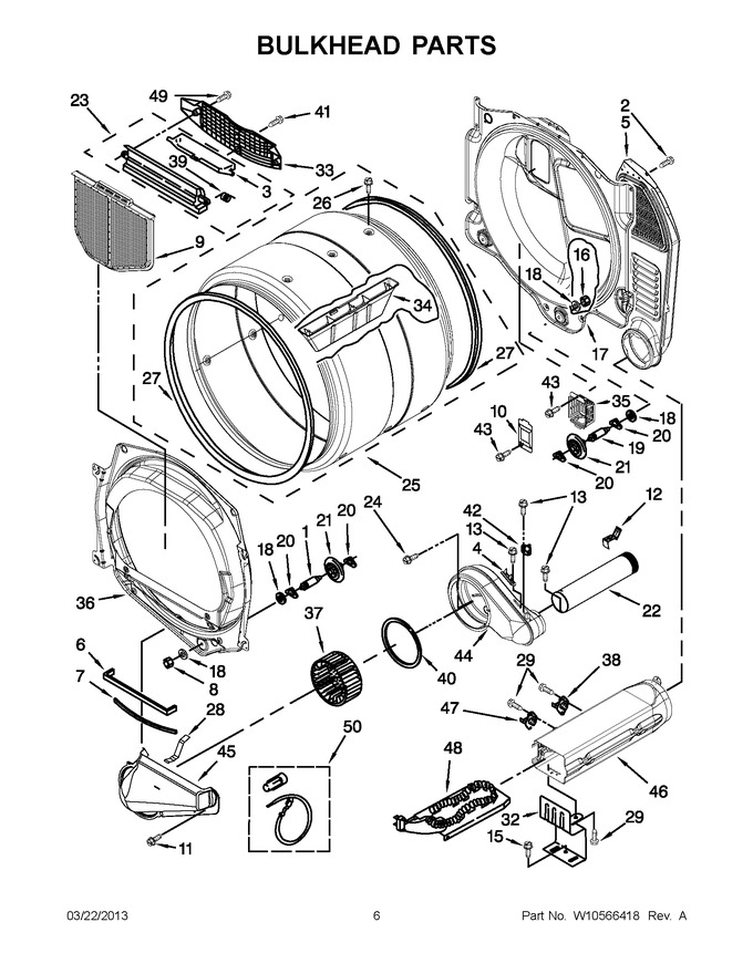 Diagram for MDE25PDAYW1