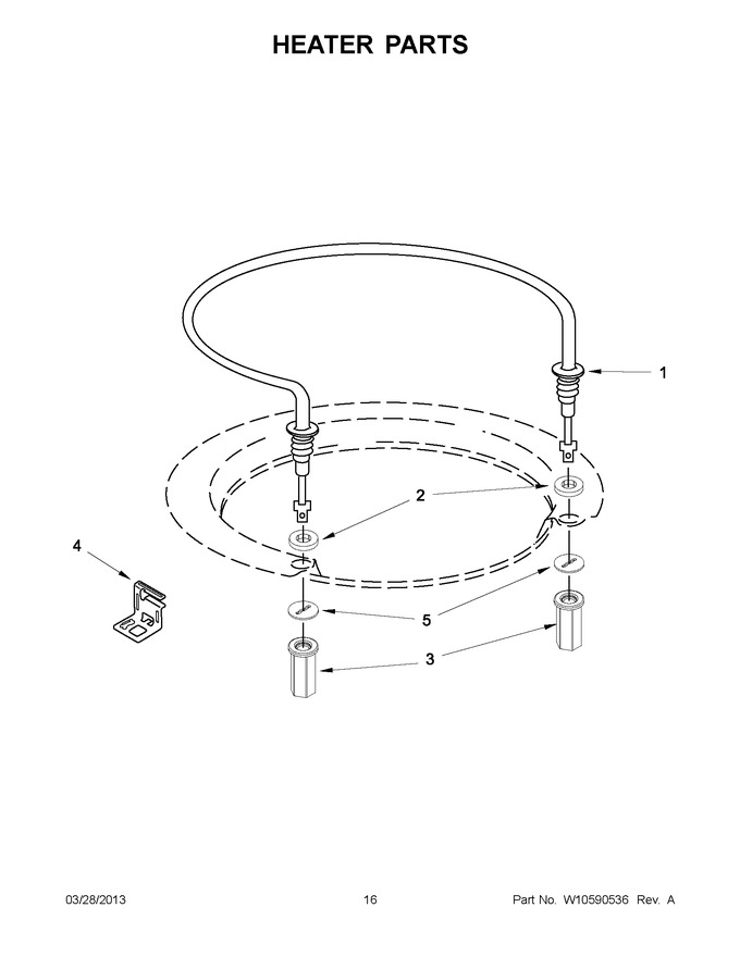 Diagram for MDB4709PAB2