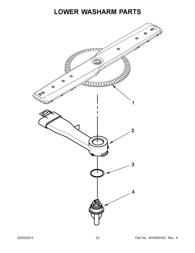 Diagram for MDB8949SBB1