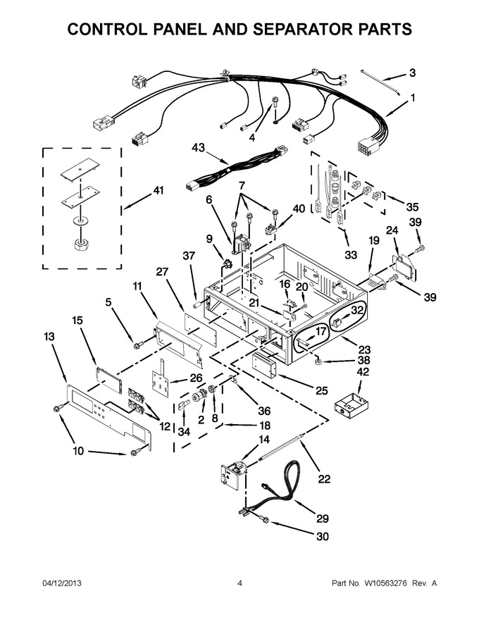 Diagram for MLE24PDAYW2