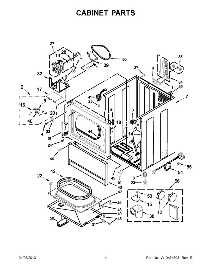 Diagram for MDE18MNAZW0