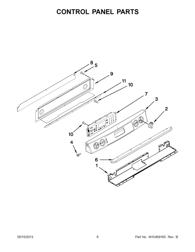 Diagram for JGS9900CDS02