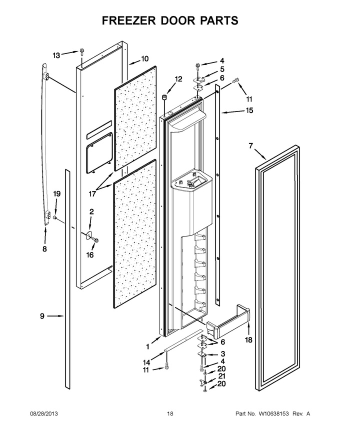 Diagram for JS42SEDUDW15