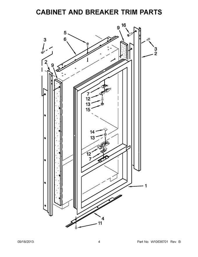 Diagram for JF42NXFXDW05