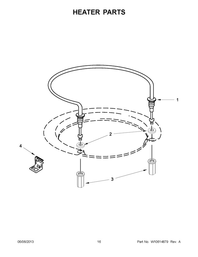 Diagram for MDBH949PAM3