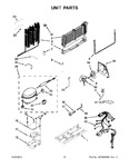 Diagram for 06 - Unit Parts