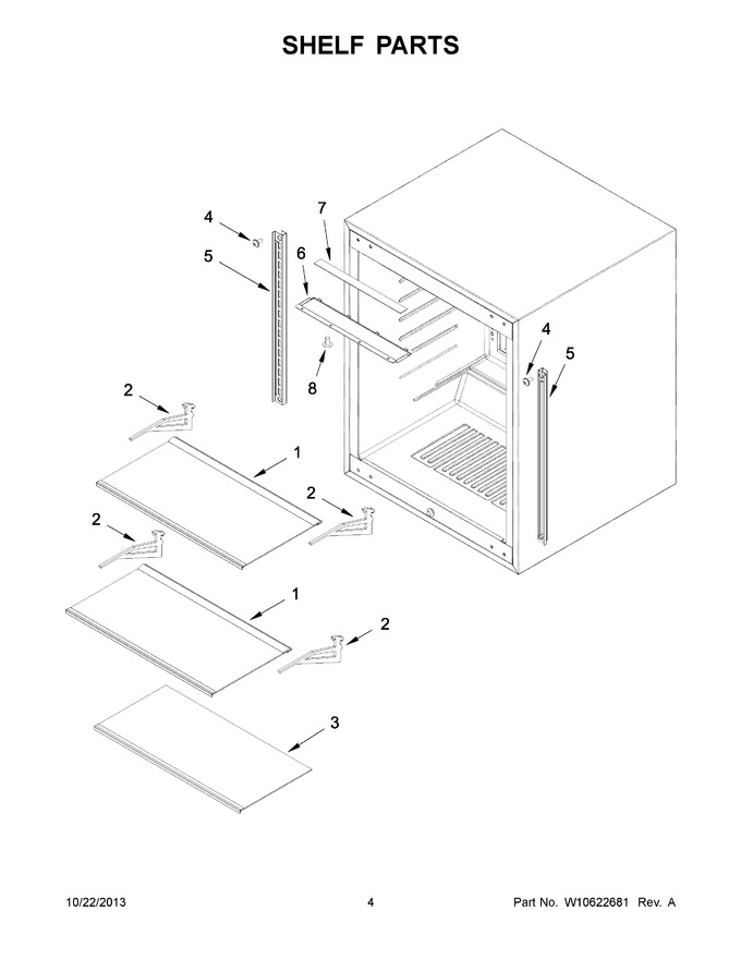 Diagram for JUR24FLARS00