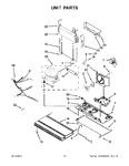 Diagram for 06 - Unit Parts