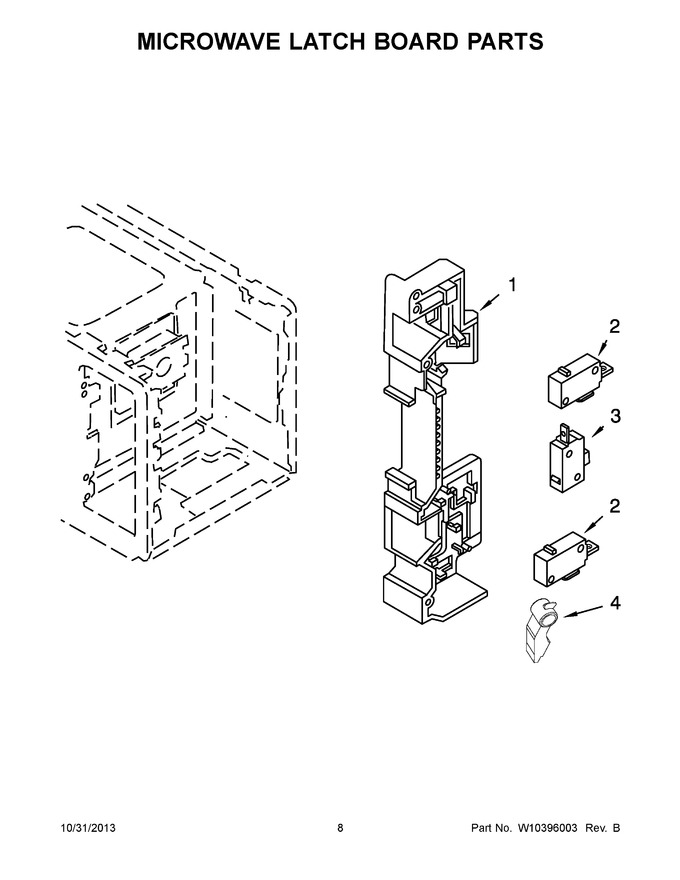 Diagram for AMC2206BAS06