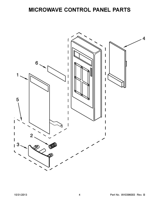 Diagram for AMC2206BAB06