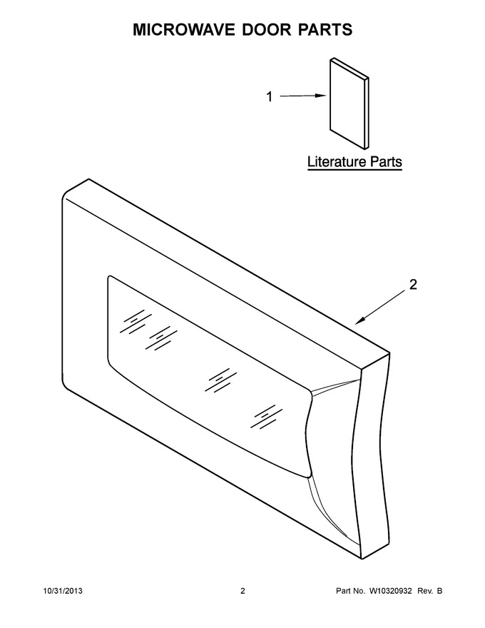 Diagram for AMC2206BAS15