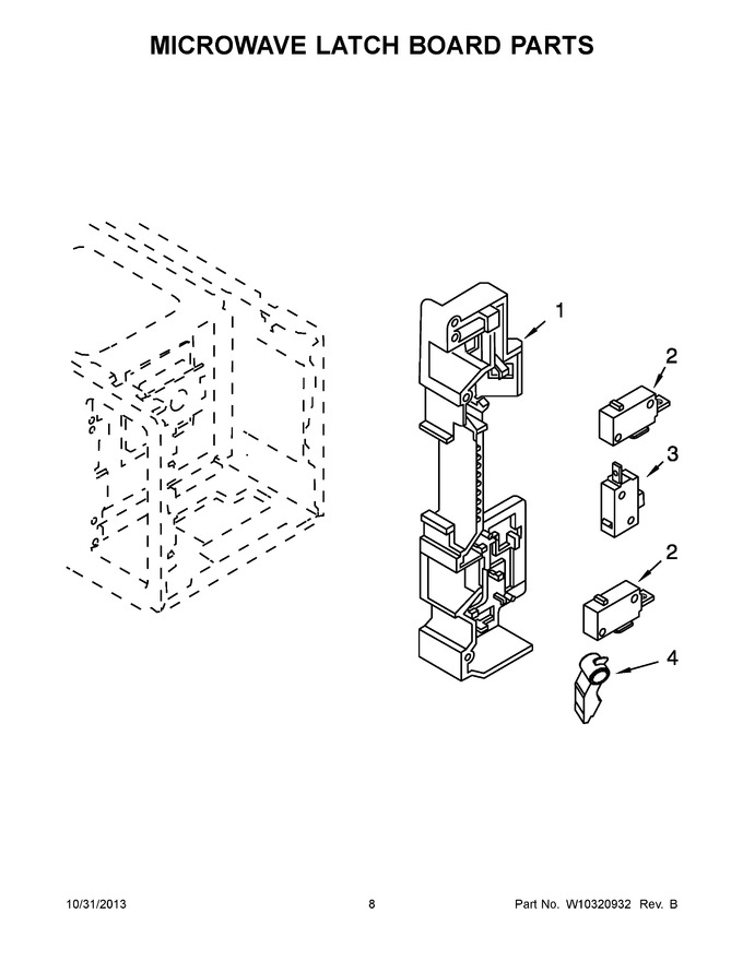 Diagram for AMC2206BAS15