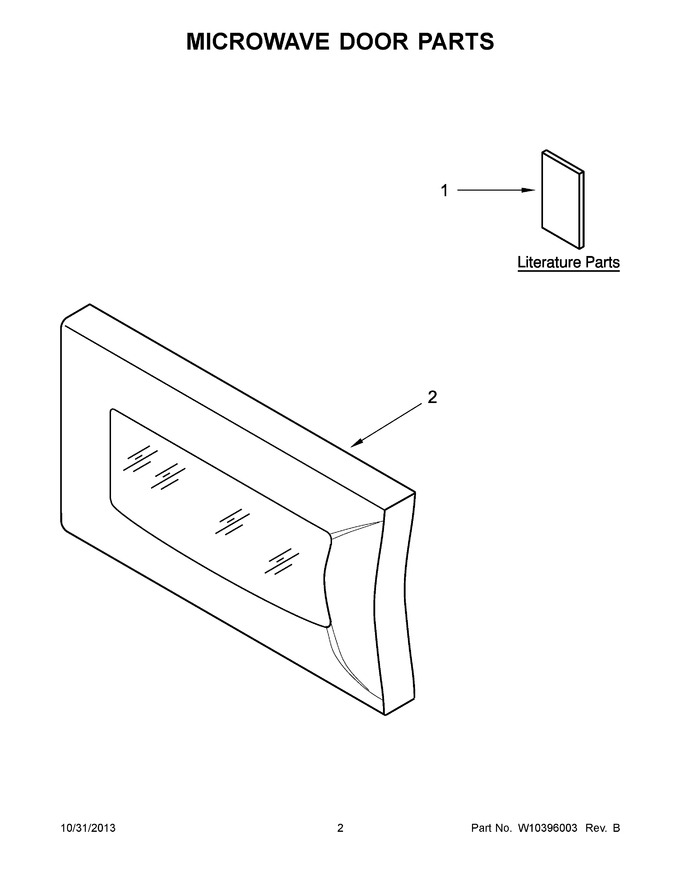 Diagram for AMC2206BAB06