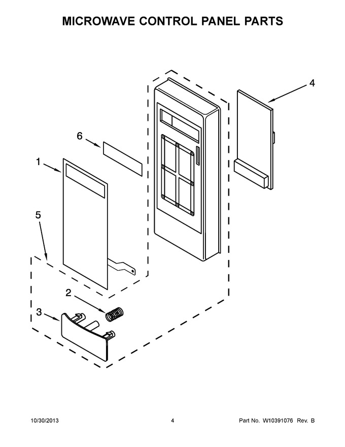 Diagram for AMC2206BAB00