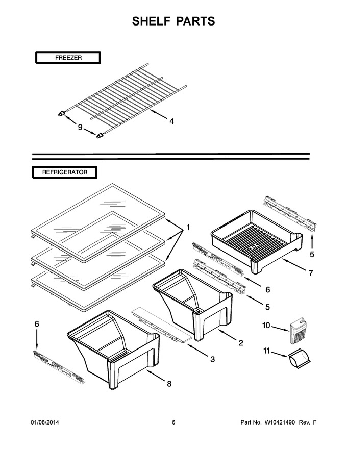 Diagram for M1BXXLZYM00