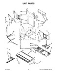 Diagram for 06 - Unit Parts