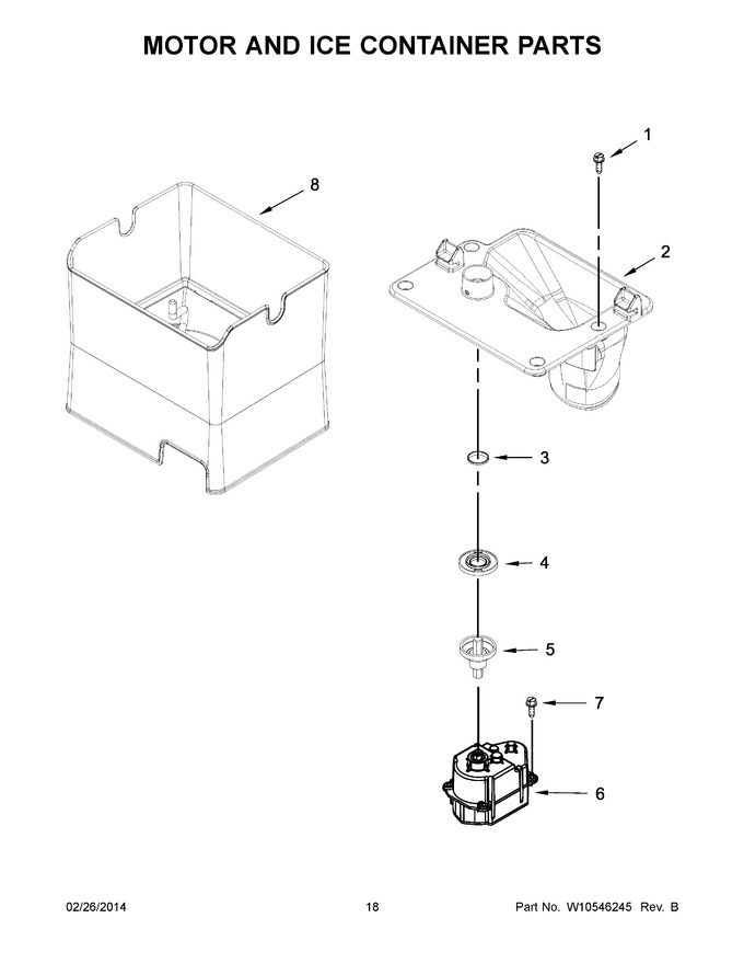 Diagram for 7MF2976AEM00