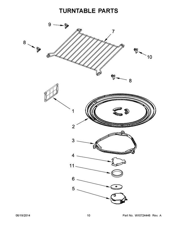 Diagram for MMV4205DH1