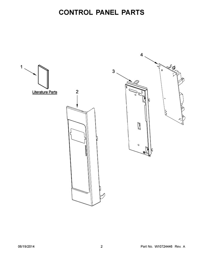 Diagram for MMV4205DE1