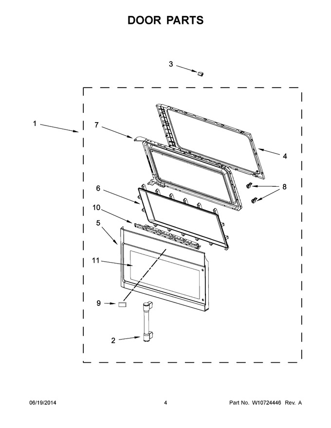 Diagram for MMV4205DH1