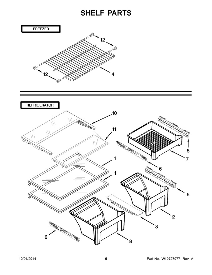 Diagram for M9RXDGFYW11