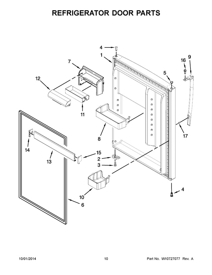 Diagram for M9RXDGFYW11