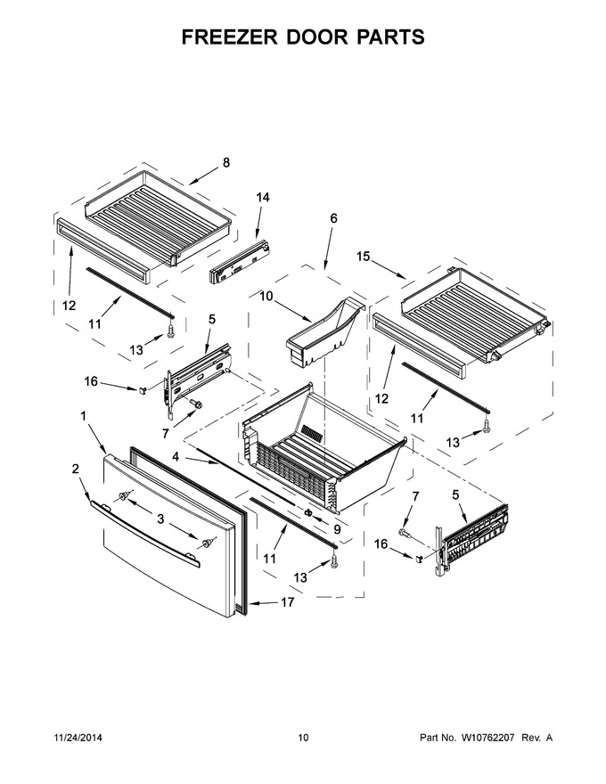 Diagram for JFX2897DRM00