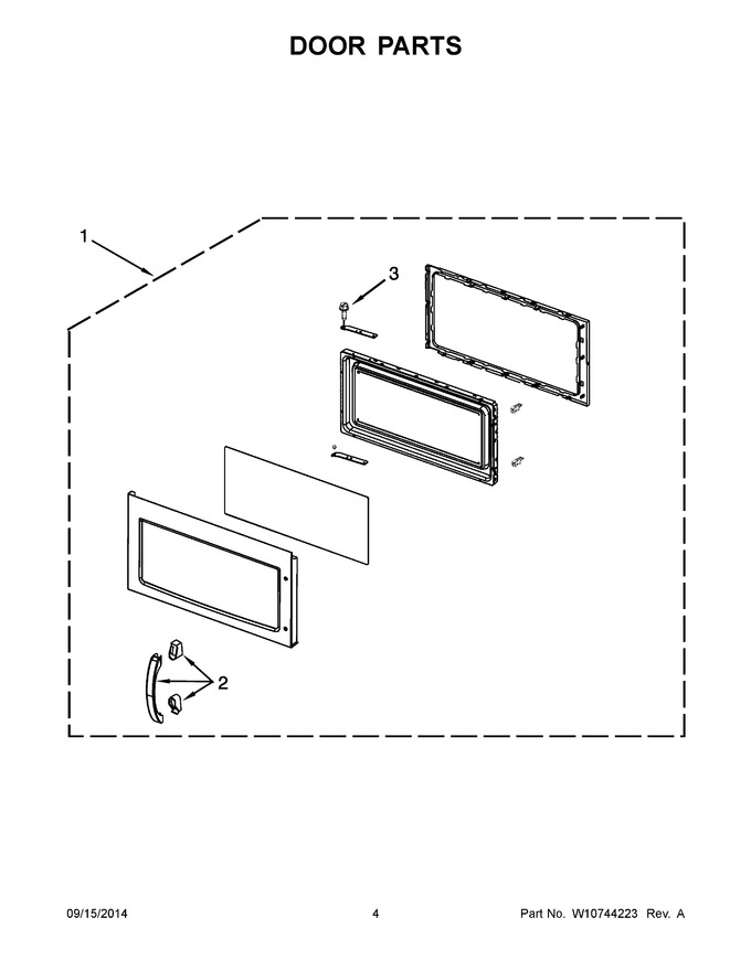 Diagram for MMV6180WS2