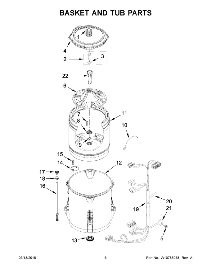 Diagram for MVWP475EW0