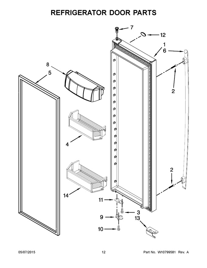 Diagram for JSC24C8EAM02