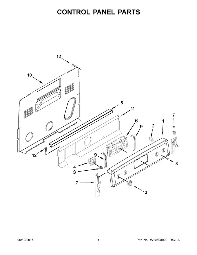 Diagram for MER8650ES0