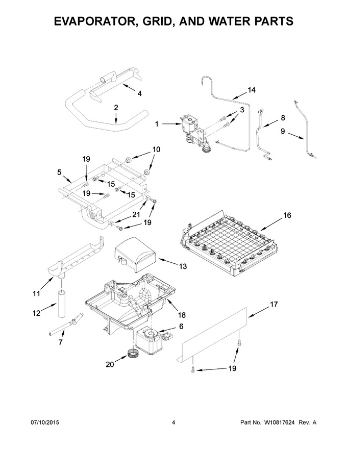 Diagram for JIM158XYRS1