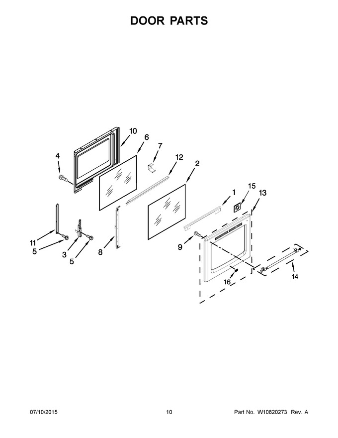 Diagram for MGR8850DS1