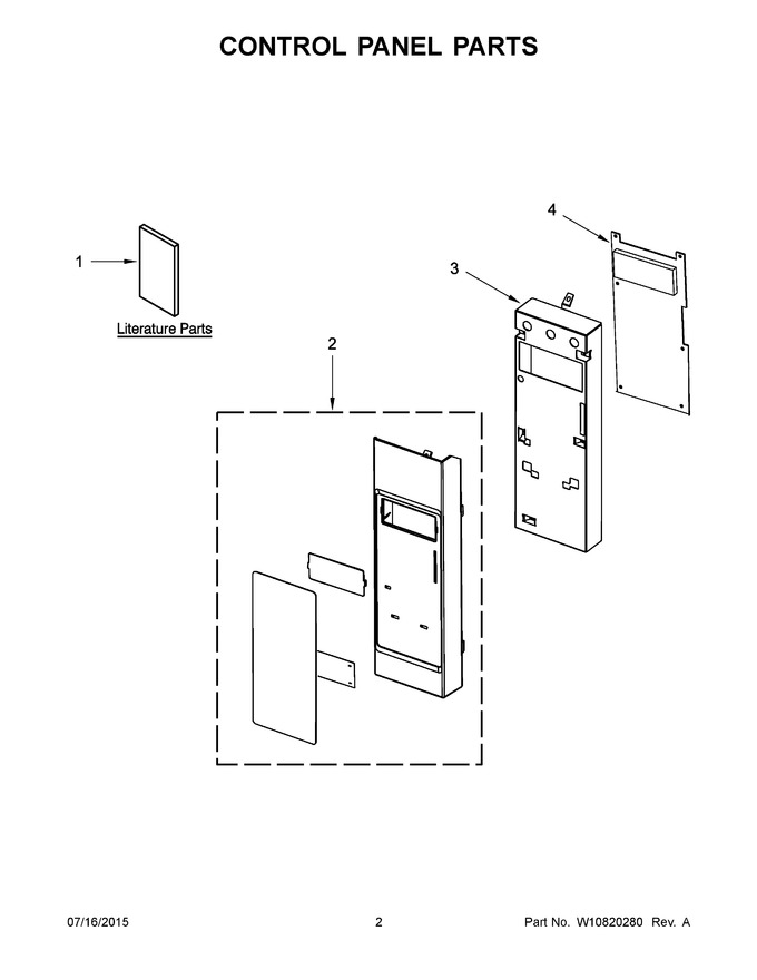 Diagram for MMV1174DS2