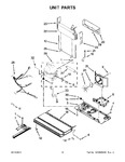 Diagram for 07 - Unit Parts