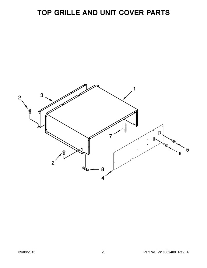 Diagram for JS42NXFXDE00