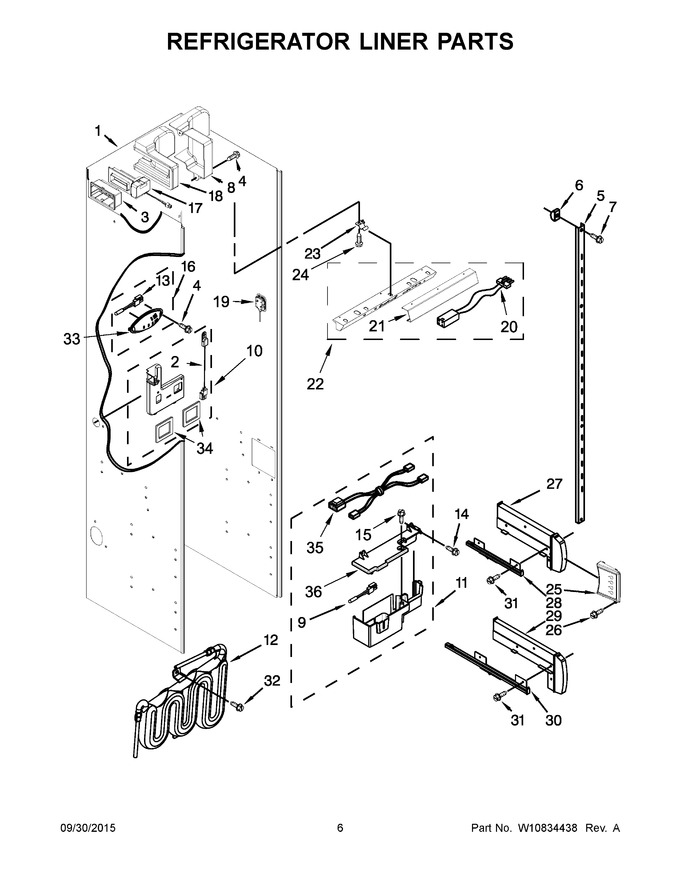 Diagram for JS42PPDUDE00