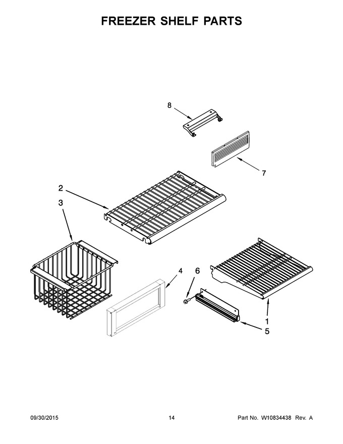 Diagram for JS42PPDUDE00