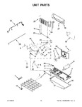 Diagram for 07 - Unit Parts