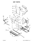 Diagram for 07 - Unit Parts