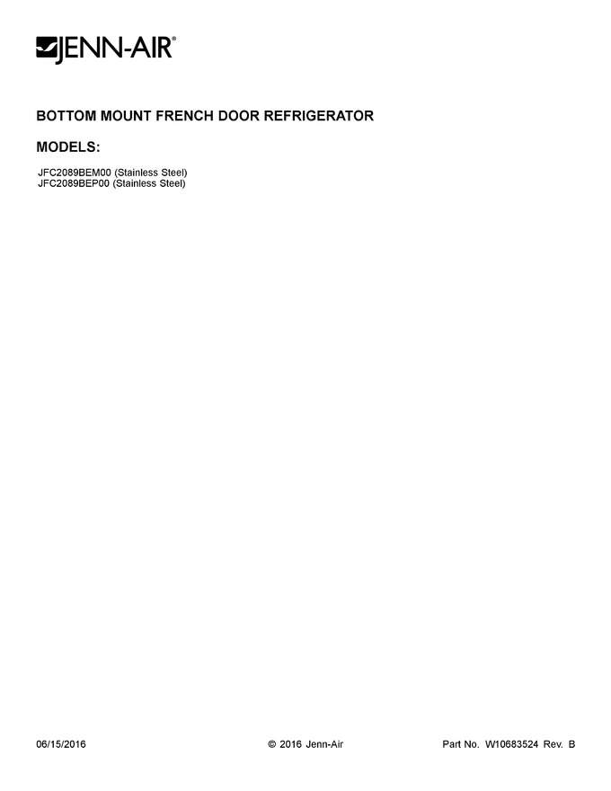 Diagram for JFC2089BEM00