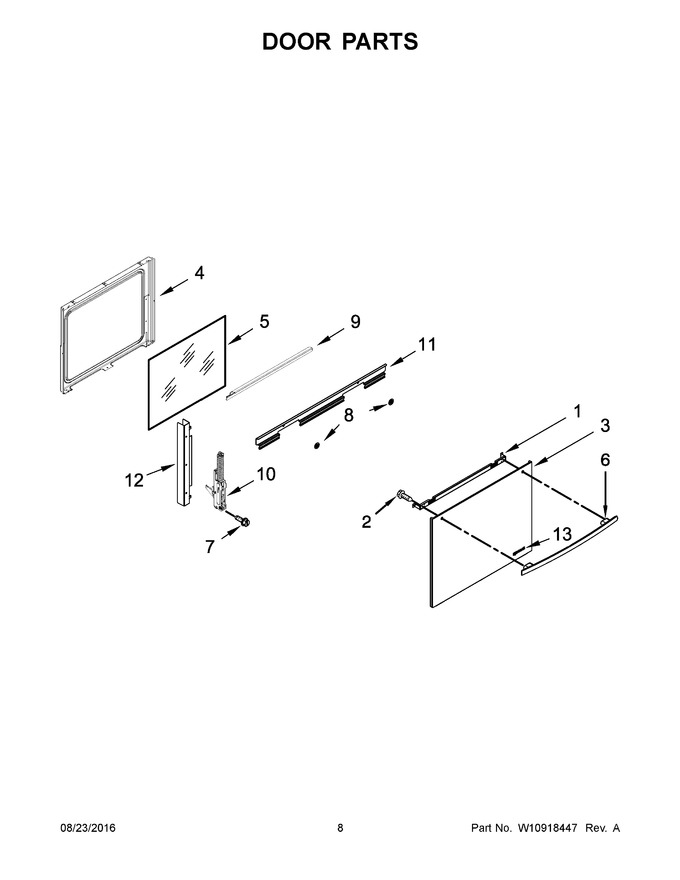 Diagram for JDS1450CDS1