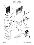 Diagram for 06 - Unit Parts