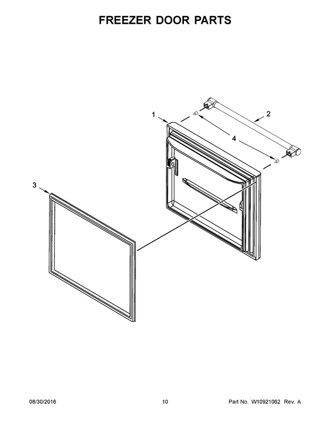 Diagram for MBB1957FEB00