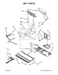 Diagram for 07 - Unit Parts