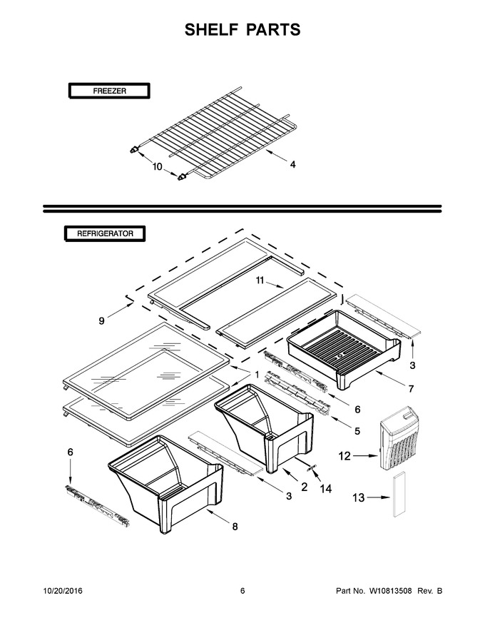 Diagram for 5VM1BXGFYA00